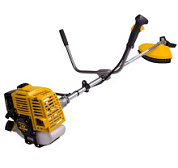 картинка Триммер бензиновый CHAMPION Т437 от интернет-магазина К1-СТРОЙ