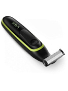 картинка Электробритва аккумуляторная V-017 IPX5 VGR от интернет-магазина К1-СТРОЙ