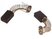 картинка Угольные щетки СВ-51 181021-2 Makita от интернет-магазина К1-СТРОЙ