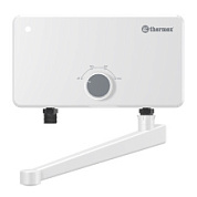 картинка Проточный электроводонагреватель Urban 5,5кВт ЭдЭБ02580 Термекс от интернет-магазина К1-СТРОЙ