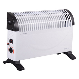 картинка Конвектор OK-EU-1500C 67/4/29 Eurolux от интернет-магазина К1-СТРОЙ
