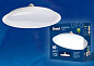 Лампа светодиодная форма UFO, LED-U270-60W-6500K-E27-FR PLU01WH 6500K Uniel
