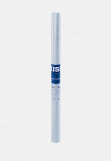картинка Сетка стеклотканевая малярная, 2 x 2 45/1/10 OXISS от интернет-магазина К1-СТРОЙ
