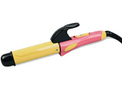 картинка Фен плойка MR-272 Maestro от интернет-магазина К1-СТРОЙ