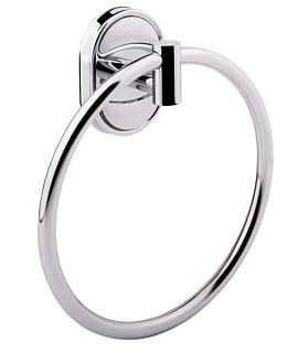 картинка Полотенцедержатель P2904 POTATO от интернет-магазина К1-СТРОЙ