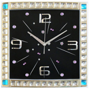 картинка Часы настенные серия WS 5927 BY WORLD от интернет-магазина К1-СТРОЙ