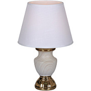 картинка Светильник настольный 30195-0.7-01 Reluce от интернет-магазина К1-СТРОЙ