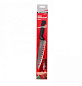 Нож поварской Matrix Kitchen «Magic Knife» Large, 200 мм, тефлоновое покрытие