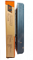 Трансформатор 250w SR250-12 LED Ultra slim SEASTAR