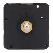 картинка Часовой механизм с плавным ходом от интернет-магазина К1-СТРОЙ