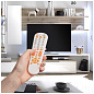 Пульт универсальный RX-951 38-0001 REXANT