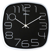 картинка Часы настенные 5522 Космос от интернет-магазина К1-СТРОЙ