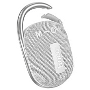 картинка Колонка портативная 5w RGB HC17 Sports Hoco от интернет-магазина К1-СТРОЙ