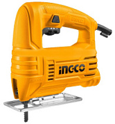 картинка Электрический лобзик JS400285 INGCO от интернет-магазина К1-СТРОЙ