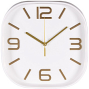 картинка Часы настенные 3018-001 Рубин от интернет-магазина К1-СТРОЙ