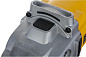 Угловая шлифмашина D 28490 DeWALT