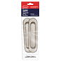 Ручки для раздвижных дверей Soft LINE SL-010 SN PUNTO