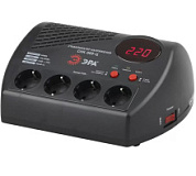 картинка Стабилизатор напряжения СНК-500-Ц ЭРА от интернет-магазина К1-СТРОЙ