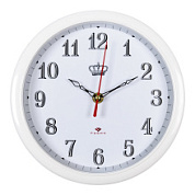 картинка Часы настенные 2222-326 Рубин от интернет-магазина К1-СТРОЙ