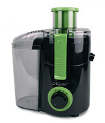 картинка Соковыжималка Maestro MR-800 от интернет-магазина К1-СТРОЙ