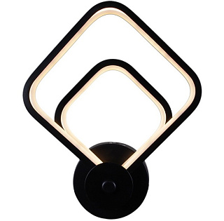 картинка Светильник настенный 04282-9.2-02 Reluce от интернет-магазина К1-СТРОЙ