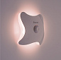 Светильник ночник на магните FN2020 8 LED 3*AAA Feron