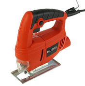 картинка Лобзик 500Вт 0-3000ход/мин 55мм-сталь 5мм JS500 MILITARY от интернет-магазина К1-СТРОЙ