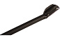 Штроб SDS Plus 14*22*250 U Skole