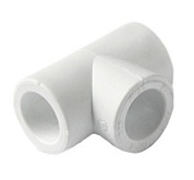 картинка Тройник 32 PPR Watermark от интернет-магазина К1-СТРОЙ