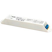 картинка Аппарат пускорегулирующий электронный (балласт), 2*18W T8/G13 230V, EB52 от интернет-магазина К1-СТРОЙ