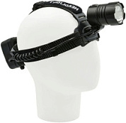 картинка Фонарь налобный светодиодный Light Head HT-725 P90 Огонь от интернет-магазина К1-СТРОЙ