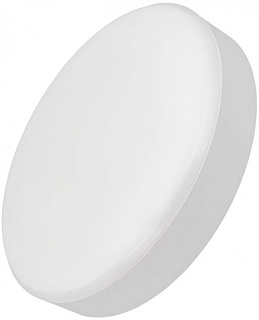 картинка Светильник ЛПБ/ЛПО 3025 2х9Вт G23 IP20  от интернет-магазина К1-СТРОЙ