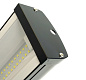 Светильник складской светодиодный AL1180 150W 110° IP65 48977 Feron