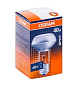 Лампа накаливания R80 40w E27 OSRAM