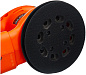 Эксцентриковая шлифовальная машина KA198, 260 Вт BLACK+DECKER