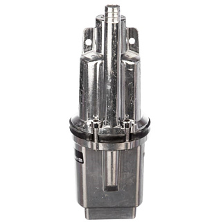 картинка Насос вибрационный погружной ВН-15В Вихрь от интернет-магазина К1-СТРОЙ