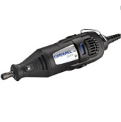 картинка Электрический гравер F0130200LM Dremel от интернет-магазина К1-СТРОЙ