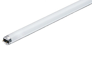 картинка Лампа люминесцентная T8 58w/830 G13 OSRAM от интернет-магазина К1-СТРОЙ