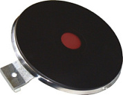 картинка Конфорка ЭКЧ-Э-180-2 1500 (2000Вт) экспресс от интернет-магазина К1-СТРОЙ