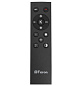 Светодиодный управляемый светильник AL6200 “Simple matte” тарелка 80W 3000К-6500K белый Feron