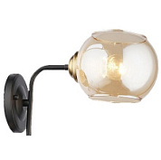 картинка Светильник настенный 03644-0.2-01 Sneha от интернет-магазина К1-СТРОЙ