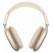 картинка Беспроводные наушники накладные Plus Happy, Bluetooth, Star color W65 HOCO от интернет-магазина К1-СТРОЙ