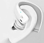 Беспроводные наушники внутриканальные Bluetooth 5.3 Graceful EQ4 HOCO