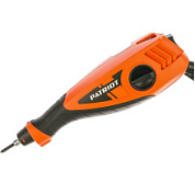 картинка Электрический гравер EE 050 150301050 Patriot от интернет-магазина К1-СТРОЙ