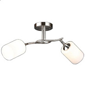 картинка Светильник потолочный 06410-0.3-02 SL Reluce от интернет-магазина К1-СТРОЙ