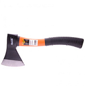 картинка Топор, 800 г, фибергласовое топорище Sparta от интернет-магазина К1-СТРОЙ