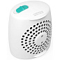 Тепловентилятор Timberk TFH S10MMS 1кВт