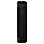 Пульт дистанционного управления для Panasonic RM-D920+ 3D Huayu