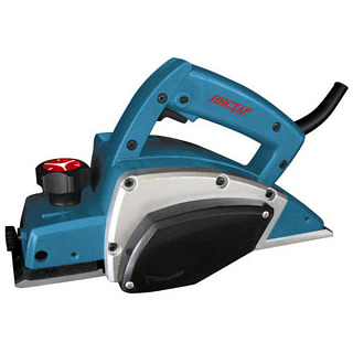 картинка Рубанок электрический Инстар ЭРС 17680 от интернет-магазина К1-СТРОЙ