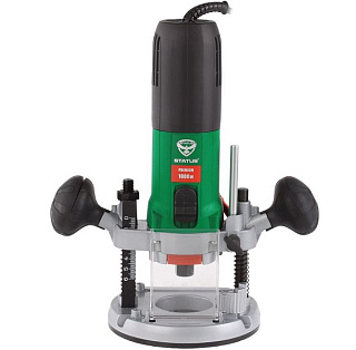 картинка Электрический фрезер RH1000 STATUS от интернет-магазина К1-СТРОЙ